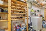 103 George Mason Drive - Photo 30