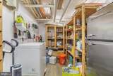 103 George Mason Drive - Photo 31