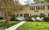 103 George Mason Drive - Photo 32