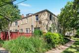 103 George Mason Drive - Photo 33