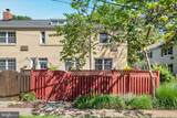103 George Mason Drive - Photo 34