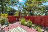 103 George Mason Drive - Photo 35