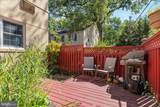 103 George Mason Drive - Photo 36