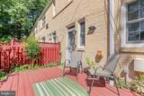 103 George Mason Drive - Photo 37