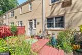 103 George Mason Drive - Photo 38