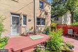 103 George Mason Drive - Photo 39