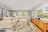 103 George Mason Drive - Photo 4
