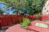 103 George Mason Drive - Photo 40