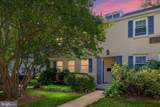 103 George Mason Drive - Photo 41