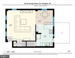 103 George Mason Drive - Photo 42