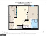103 George Mason Drive - Photo 44