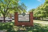 103 George Mason Drive - Photo 45