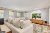 103 George Mason Drive - Photo 5