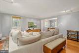 103 George Mason Drive - Photo 6