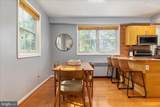103 George Mason Drive - Photo 7