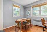 103 George Mason Drive - Photo 8