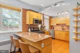103 George Mason Drive - Photo 9