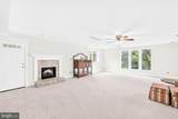 1410 Missouri Avenue - Photo 10