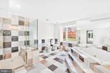 1410 Missouri Avenue - Photo 11