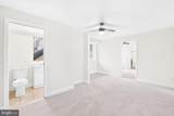 1410 Missouri Avenue - Photo 12
