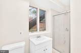 1410 Missouri Avenue - Photo 13
