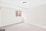 1410 Missouri Avenue - Photo 14