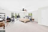 1410 Missouri Avenue - Photo 15