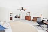 1410 Missouri Avenue - Photo 16
