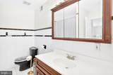 1410 Missouri Avenue - Photo 17