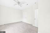 1410 Missouri Avenue - Photo 18