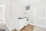 1410 Missouri Avenue - Photo 20