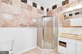 1410 Missouri Avenue - Photo 21