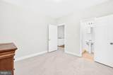 1410 Missouri Avenue - Photo 23