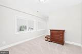 1410 Missouri Avenue - Photo 25
