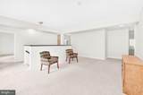 1410 Missouri Avenue - Photo 26