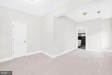 1410 Missouri Avenue - Photo 27