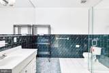 1410 Missouri Avenue - Photo 28