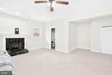 1410 Missouri Avenue - Photo 29