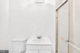 1410 Missouri Avenue - Photo 30