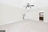 1410 Missouri Avenue - Photo 31