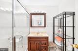 1410 Missouri Avenue - Photo 32