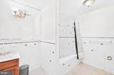 1410 Missouri Avenue - Photo 33