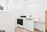 1410 Missouri Avenue - Photo 35