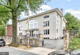 1410 Missouri Avenue - Photo 36
