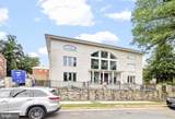 1410 Missouri Avenue - Photo 37