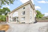 1410 Missouri Avenue - Photo 38