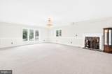 1410 Missouri Avenue - Photo 4