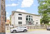 1410 Missouri Avenue - Photo 40