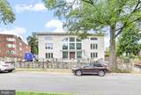 1410 Missouri Avenue - Photo 41