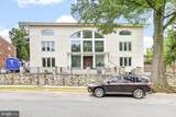 1410 Missouri Avenue - Photo 42